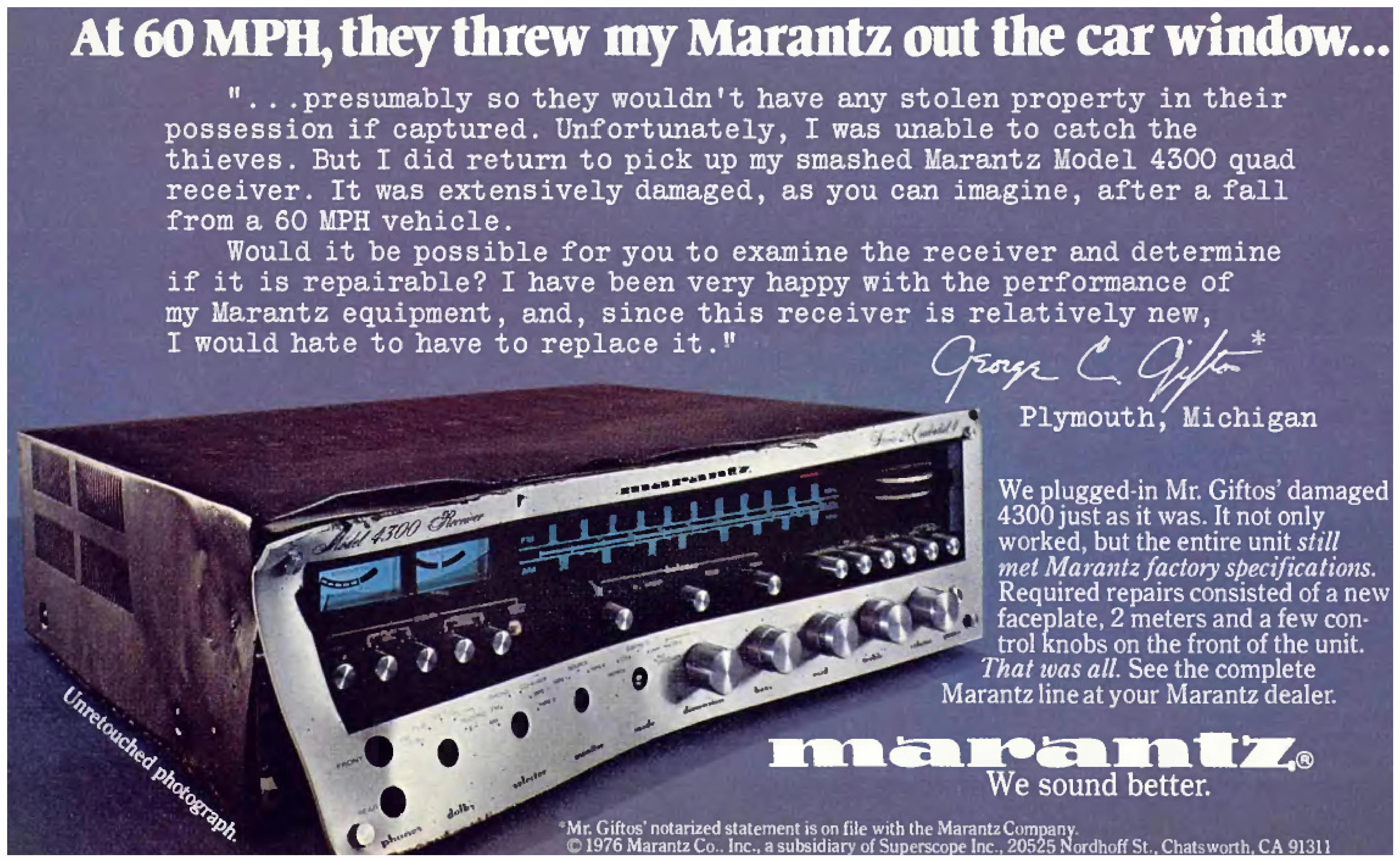 Marantz 1977 118.jpg